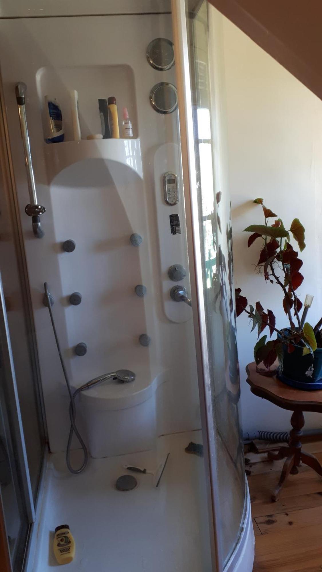Le Jardin Des Merveilles Saint-Pierre-d'Autils Room photo